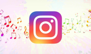 Instagram ermöglicht es endlich, den Ton von Beiträgen zu ändern