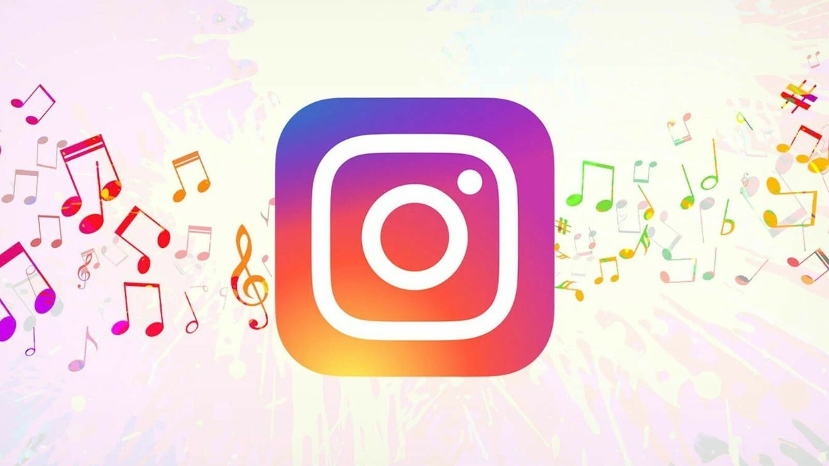 Instagram ermöglicht es endlich, den Ton von Beiträgen zu ändern