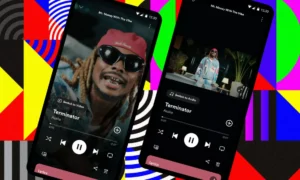 Keine Lust mehr auf Musikvideos auf Spotify? Die Lösung ist da!