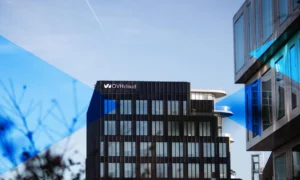 Künstliche Intelligenz lässt die Rechnung für OVH-Server in die Höhe schnellen (+87 %)