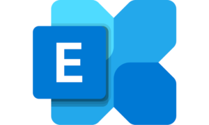 Künstliche Intelligenz verzögert das erste Exchange Server SE-Update