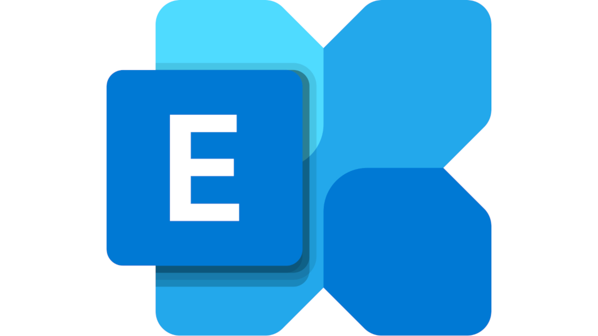 Künstliche Intelligenz verzögert das erste Exchange Server SE-Update