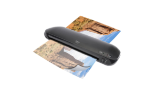 Laminiergerät: So wählen Sie das richtige Gerät zum Schutz Ihrer Dokumente aus