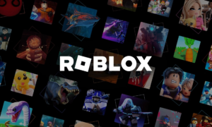Machen Sie auf einen gefälschten Roblox-Cheat aufmerksam, mit dem Sie Spieler ausspionieren können