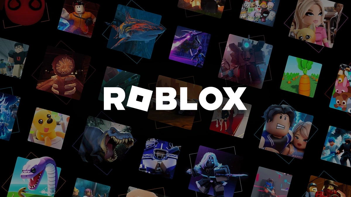 Machen Sie auf einen gefälschten Roblox-Cheat aufmerksam, mit dem Sie Spieler ausspionieren können