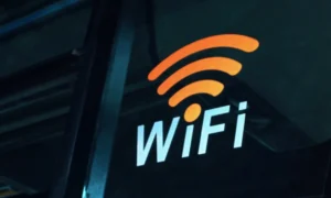 Microsoft 365-Konten werden über Hotel-WLAN angegriffen