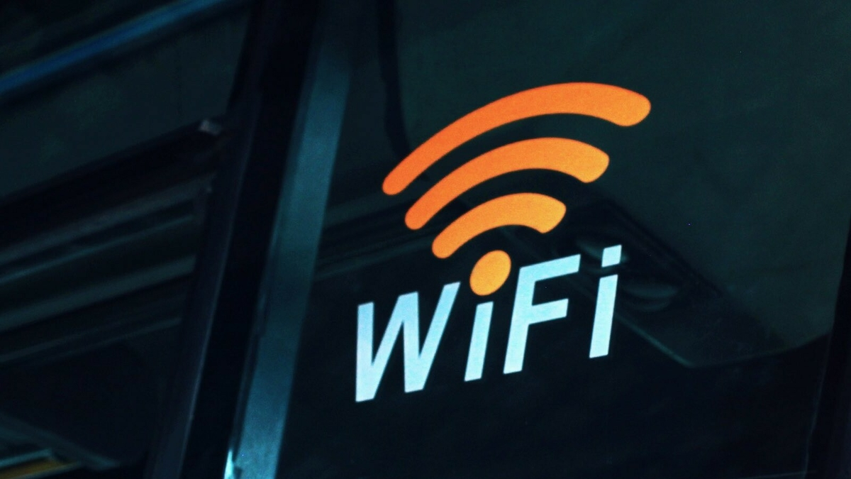 Microsoft 365-Konten werden über Hotel-WLAN angegriffen