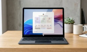 Microsoft bestätigt seine Copilot-Super-App, um alles zu vereinheitlichen!