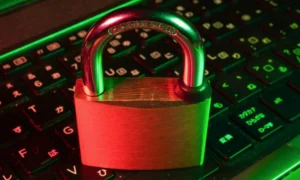 Microsoft bezweifelt die Nutzlosigkeit von Antivirenprogrammen von Drittanbietern