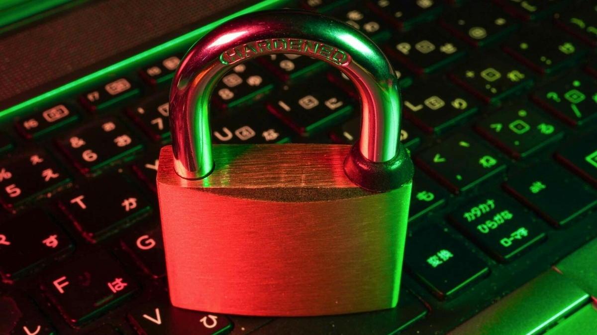 Microsoft bezweifelt die Nutzlosigkeit von Antivirenprogrammen von Drittanbietern