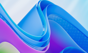 Microsoft stärkt die Barrierefreiheit von Windows 11