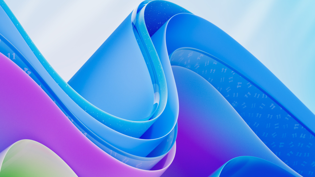 Microsoft stärkt die Barrierefreiheit von Windows 11