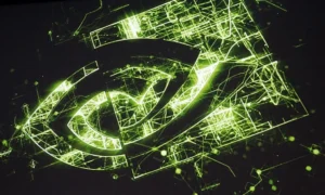 NVIDIA: Die geheime Investition von 10 Milliarden in Dark Fiber, Anti-ASIC-Versicherung?