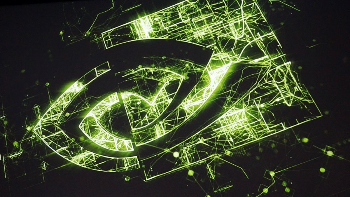 NVIDIA: Die geheime Investition von 10 Milliarden in Dark Fiber, Anti-ASIC-Versicherung?