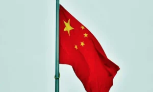 Peking ordnet endgültigen Rückzug der Regierung von Windows 10 an