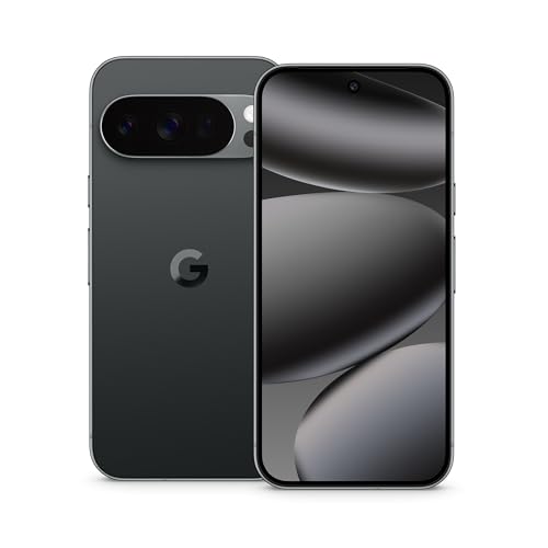 Google Pixel 10 Pro (128 GB)