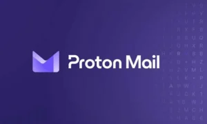 Proton Mail übernimmt endlich die automatische Sortierung von Gmail