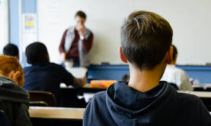 Technische Arbeitslosigkeit in der Schule: Der Cyberangriff auf National Education legt den Beginn des Schuljahres lahm