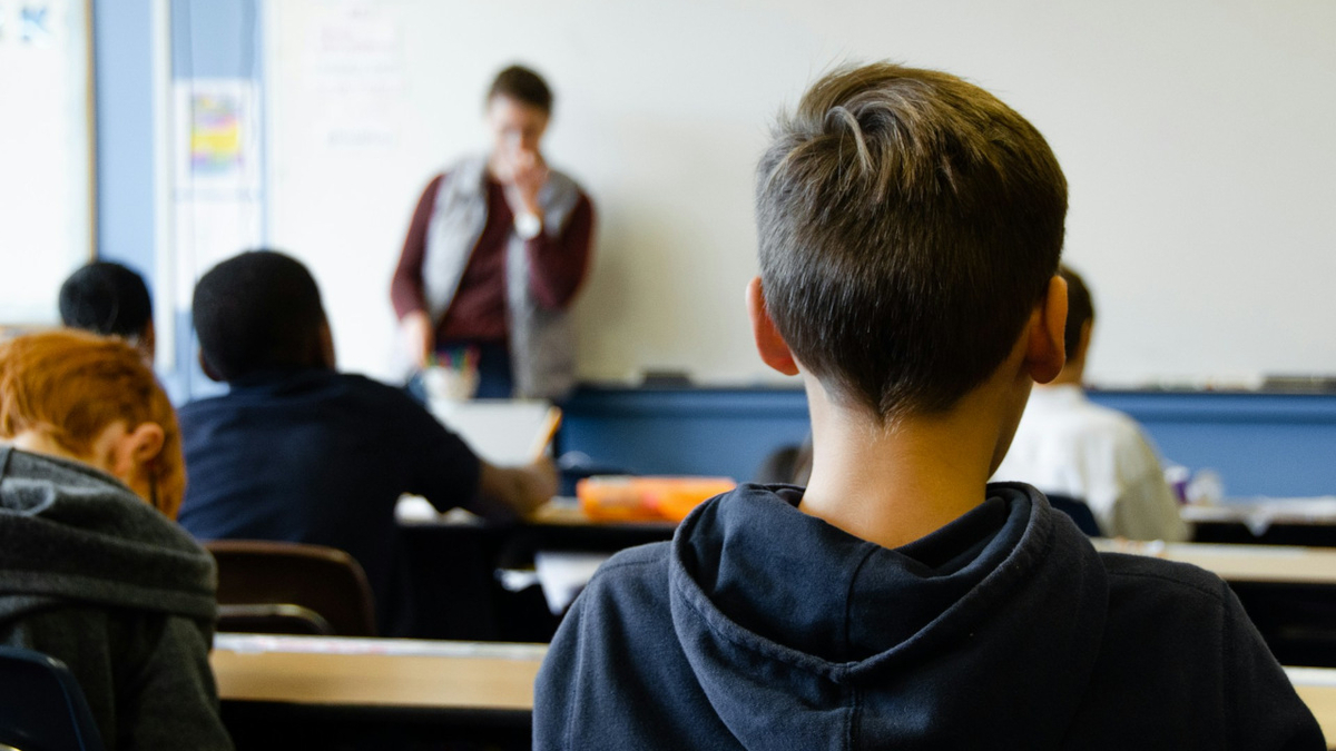 Technische Arbeitslosigkeit in der Schule: Der Cyberangriff auf National Education legt den Beginn des Schuljahres lahm