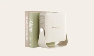 Top 3 des Tages: DJI Power 2000-Station für 772 CHF, offene Amazfit Up-Kopfhörer für 27 CHF, HONOR-Projektorpaket für 200 CHF