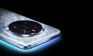Top 3 des Tages: HONOR Magic7 Pro 5G 512 GB für 599 CHF, Xiaomi Watch 2 für 79 CHF und ASUS TUF 34″ gebogener Bildschirm für 190 CHF
