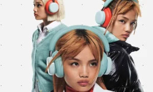 Top 3 des Tages: Hisense HT SATURN Soundbar für 799 CHF, iPad 11″ A16 Wi-Fi für 389 CHF und CMF Headphone Pro für 60 CHF