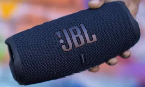 Top 3 des Tages: Nothing Headphone (a) für 121 CHF, JBL Charge 5 für 100 CHF und Galaxy Tab A11+ 256 GB für 208 CHF
