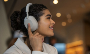 Top 3 des Tages: Sony WH-1000XM5-Headset für 250 CHF, Logitech G502 HERO-Paket für 30 CHF, Xiaomi 34-Zoll-Gaming-Bildschirm für 279 CHF