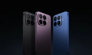 Top 3 des Tages: Turoll U1 Bike 29 für 529 CHF, NiPoGi E3B R7 Mini-PC für 410 CHF, Xiaomi 17T Pro 12+512 GB für 759 CHF
