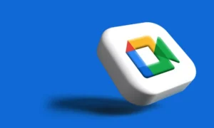 Verpassen Sie keinen Moment Ihrer Besprechungen: Google Meet macht die Notizen für Sie