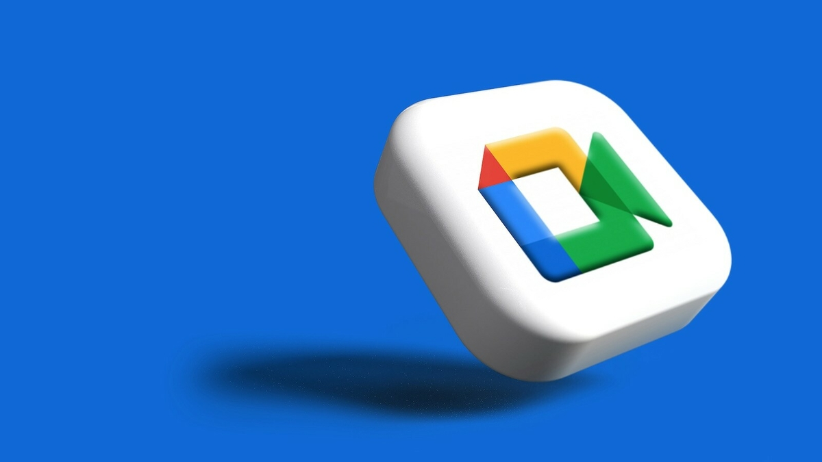 Verpassen Sie keinen Moment Ihrer Besprechungen: Google Meet macht die Notizen für Sie