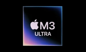 Warum hat Apple seinen leistungsstärksten Chip, den M3 Extreme, aufgegeben?