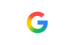 Warum verhängt Europa eine Geldstrafe von fast einer Milliarde Euro gegen Google?