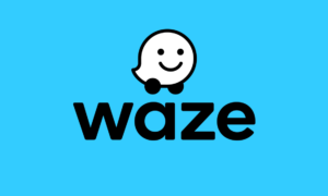 Waze ist mit einer Welle von Bugs bei seinen Polizei- und Radarkamerawarnungen konfrontiert