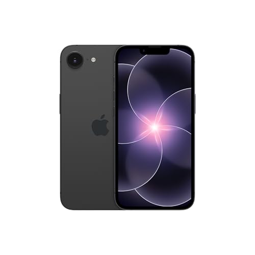 Apple iPhone 17e (256 GB)