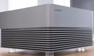 Xiaomi stellt seinen AI Cube vor: die Maschine, die KI ohne Cloud ausführen will