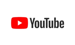 YouTube ändert die Zählung seiner Videos, um seine Statistiken zu erhöhen