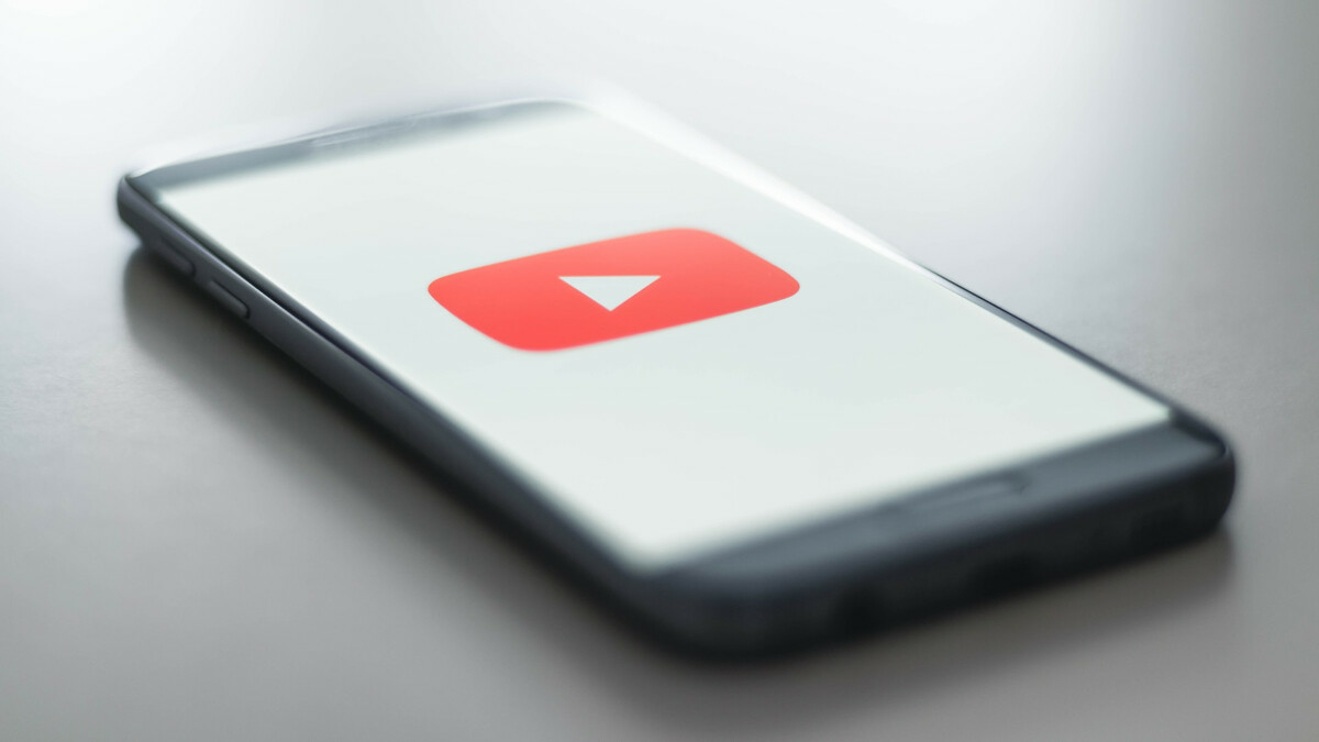 YouTube zückt das Scheckheft, um seine YouTuber gegenüber Netflix in Schach zu halten