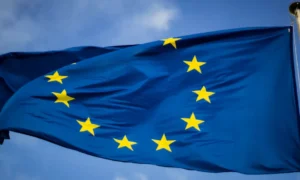 „Stop Killing The Internet“: die europäische Initiative, die das neue französische Gesetz direkt trifft