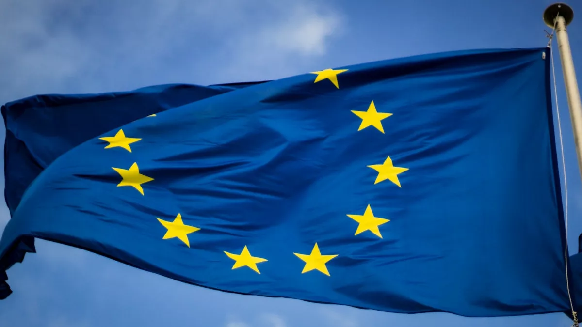 „Stop Killing The Internet“: die europäische Initiative, die das neue französische Gesetz direkt trifft