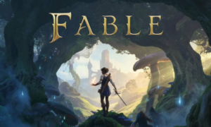 10 Jahre Entwicklung: Warum Microsoft Fable trotz der Schließung anderer Studios geschützt hat