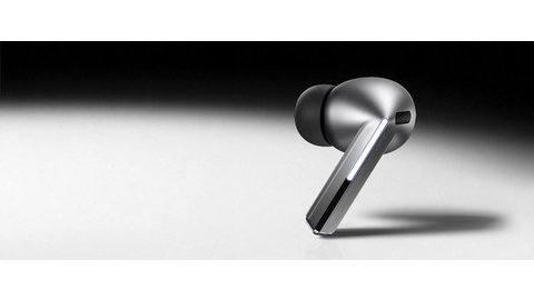 Galaxy Buds3 Pro