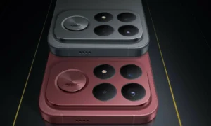 Poco stellt sein F9 Ultra, F9 Pro und X8 mit erhöhtem Ehrgeiz vor