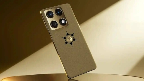 GrapheneOS Motorola_01
