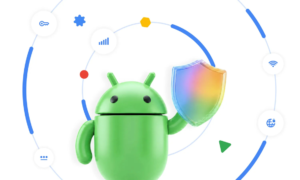 Android 17 stärkt Ihre Sicherheit mit mehreren neuen Funktionen