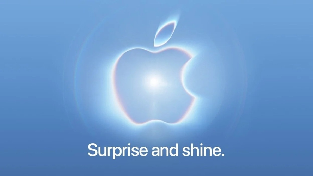 Apple bereitet bildschirmlose Datenbrillen für 2027 vor