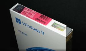 Mit Microsoft können Sie Ihren PC über Ihr Android-Smartphone ausschalten