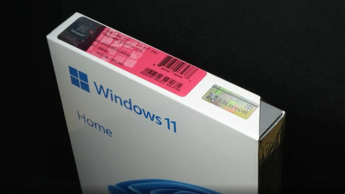 Mit Microsoft können Sie Ihren PC über Ihr Android-Smartphone ausschalten