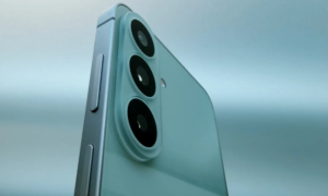Samsung stellt sein Galaxy S26 FE vor, den Flaggschiff-Killer, der sein Ziel verfehlt