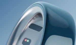 Dem Oura-Ring wird falsche Werbung für Schlaf-Tracking vorgeworfen